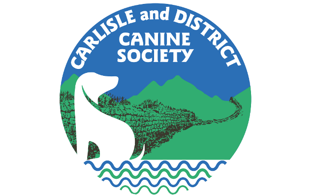 Carlisle & District Canine Society